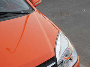 20111.5VVT քӘ˜ʰ ^