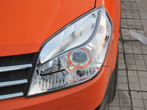 20111.5VVT քӘ˜ʰ ^