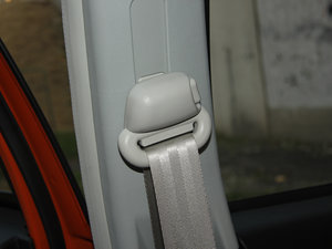 20111.5VVT քӘ˜ʰ g