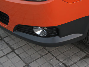 20111.5VVT քӘ˜ʰ ^