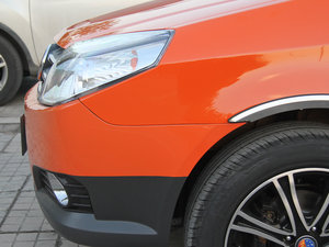 20111.5VVT քӘ˜ʰ ^