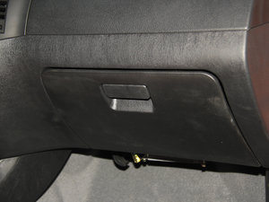 20111.5VVT քӘ˜ʰ g