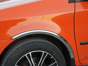 20111.5VVT քӘ˜ʰ ^