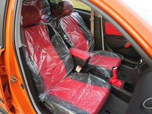 20111.5VVT քӘ˜ʰ g