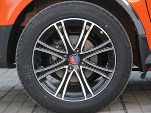 20111.5VVT քӘ˜ʰ ^