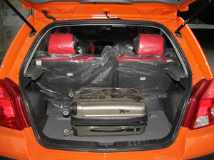 20111.5VVT քӘ˜ʰ g