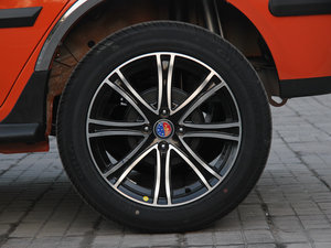 20111.5VVT քӘ˜ʰ ^