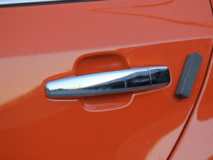 20111.5VVT քӘ˜ʰ ^