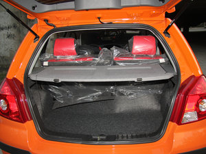 20111.5VVT քӘ˜ʰ g