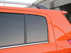 20111.5VVT քӘ˜ʰ ^