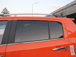 20111.5VVT քӘ(bio)(zhn) (x)(ji)^