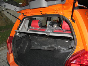 20111.5VVT քӘ˜ʰ g