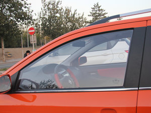 20111.5VVT քӘ(bio)(zhn) (x)(ji)^