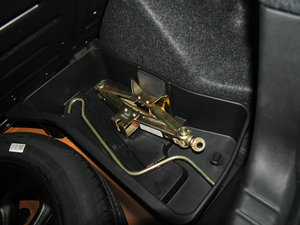 20111.5VVT քӘ˜ʰ g