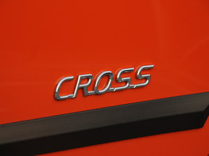 20111.5VVT քӘ(bio)(zhn) (x)(ji)^