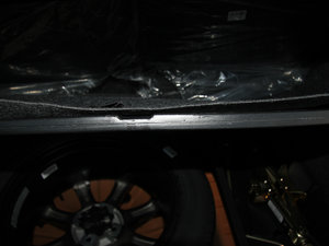 20111.5VVT քӘ˜ʰ g