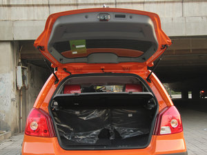 20111.5VVT քӘ˜ʰ g