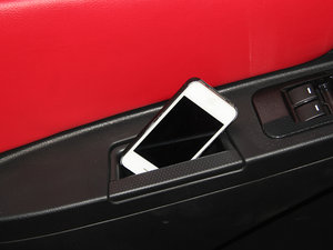 20111.5VVT քӘ˜ʰ g