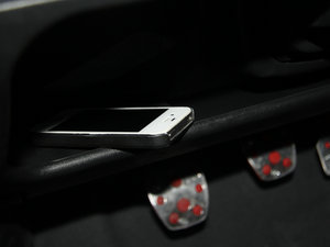 20111.5VVT քӘ˜ʰ g