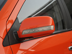 20111.5VVT քӘ(bio)(zhn) (x)(ji)^