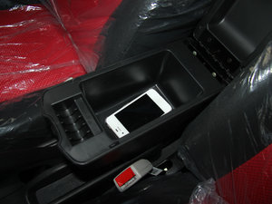 20111.5VVT քӘ˜ʰ g