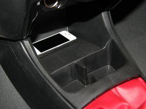 20111.5VVT քӘ˜ʰ g