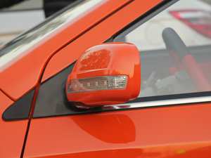 20111.5VVT քӘ(bio)(zhn) (x)(ji)^