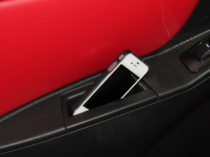 20111.5VVT քӘ˜ʰ g