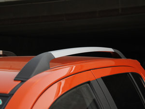 20111.5VVT քӘ(bio)(zhn) (x)(ji)^