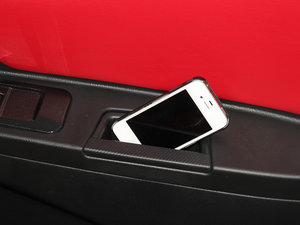 20111.5VVT քӘ˜ʰ g