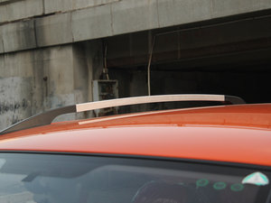 20111.5VVT քӘ(bio)(zhn) (x)(ji)^