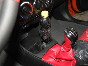 20111.5VVT քӘ˜ʰ g