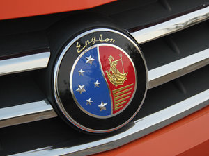 20111.5VVT քӘ(bio)(zhn) (x)(ji)^