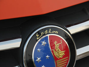 20111.5VVT քӘ(bio)(zhn) (x)(ji)^