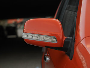 20111.5VVT քӘ(bio)(zhn) (x)(ji)^