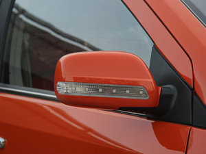 20111.5VVT քӘ(bio)(zhn) (x)(ji)^