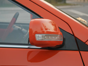 20111.5VVT քӘ(bio)(zhn) (x)(ji)^