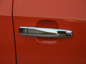 20111.5VVT քӘ(bio)(zhn) (x)(ji)^