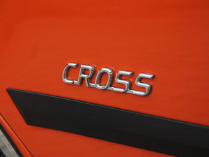 20111.5VVT քӘ(bio)(zhn) (x)(ji)^