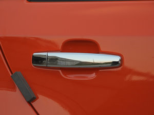 20111.5VVT քӘ(bio)(zhn) (x)(ji)^