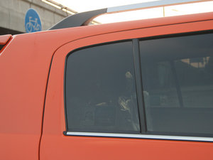 20111.5VVT քӘ(bio)(zhn) (x)(ji)^