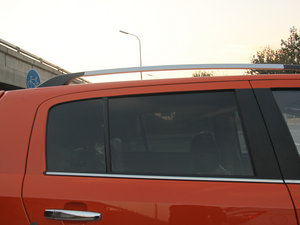 20111.5VVT քӘ(bio)(zhn) (x)(ji)^