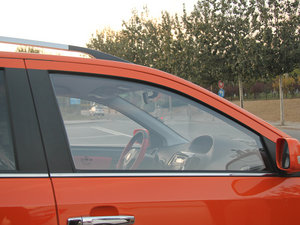 20111.5VVT քӘ(bio)(zhn) (x)(ji)^