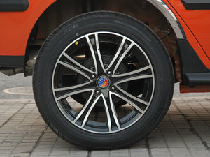 20111.5VVT քӘ˜ʰ ^