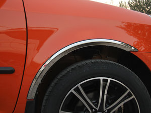 20111.5VVT քӘ˜ʰ ^