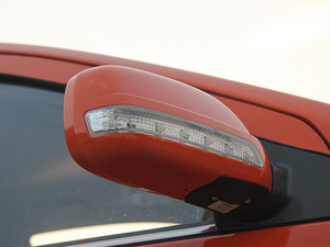 20111.5VVT քӘ˜ʰ ^