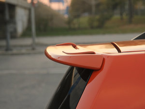 20111.5VVT քӘ˜ʰ ^