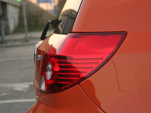 20111.5VVT քӘ˜ʰ ^