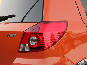 20111.5VVT քӘ˜ʰ ^