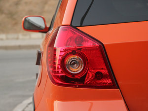 20111.5VVT քӘ˜ʰ ^